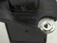 2005-2011 Ford Expedition Mass Air Flow Meter Maf Sensor 633658 - Oemusedautoparts1.com