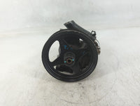 2008 Ford Expedition Power Steering Column Pump Oem - Oemusedautoparts1.com
