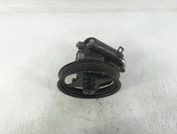 2008 Ford Expedition Power Steering Column Pump Oem - Oemusedautoparts1.com