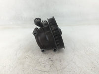 2008 Ford Expedition Power Steering Column Pump Oem - Oemusedautoparts1.com