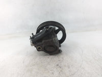 2008 Ford Expedition Power Steering Column Pump Oem - Oemusedautoparts1.com