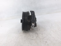 2008 Ford Expedition Power Steering Column Pump Oem - Oemusedautoparts1.com