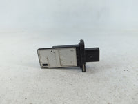 2005-2011 Ford Expedition Mass Air Flow Meter Maf - Oemusedautoparts1.com