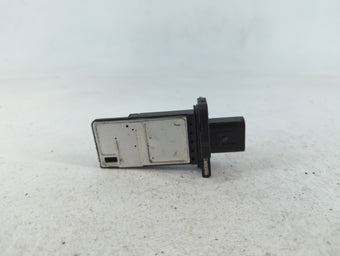 compare product 2005-2011 Ford Expedition Mass Air Flow Meter Maf