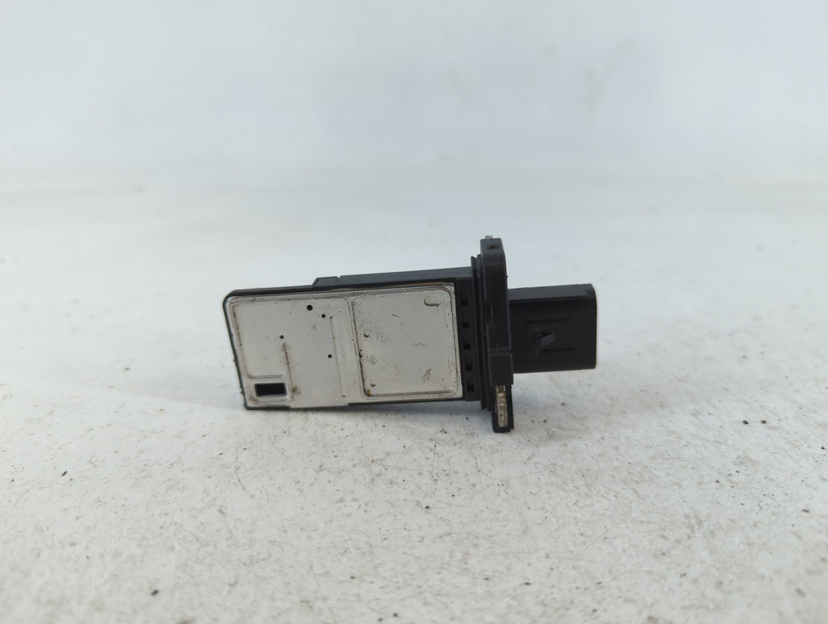 2005-2011 Ford Expedition Mass Air Flow Meter Maf Sensor 657551 - Oemusedautoparts1.com