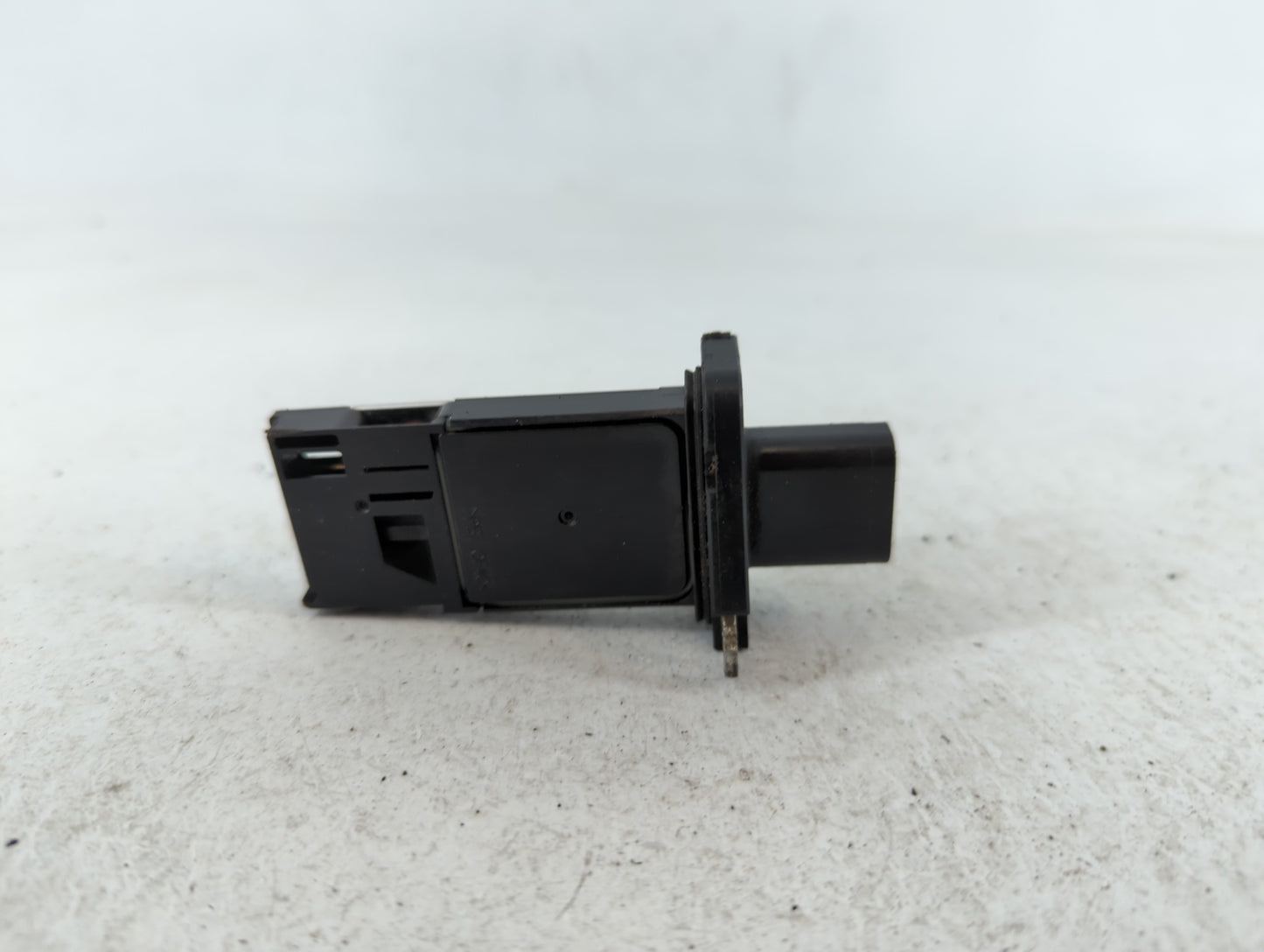 2005-2011 Ford Expedition Mass Air Flow Meter Maf - Oemusedautoparts1.com
