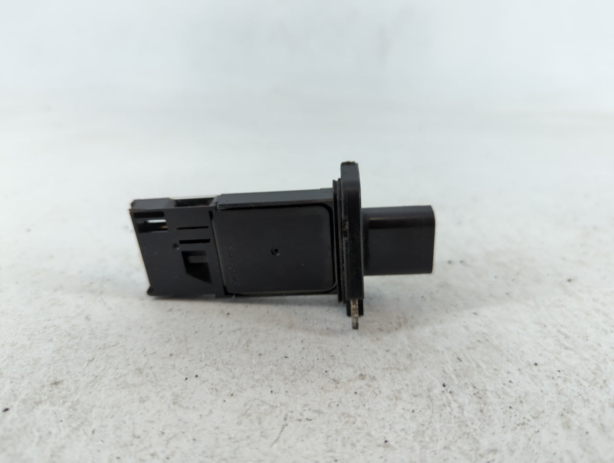 2005-2011 Ford Expedition Mass Air Flow Meter Maf Sensor 657551 - Oemusedautoparts1.com