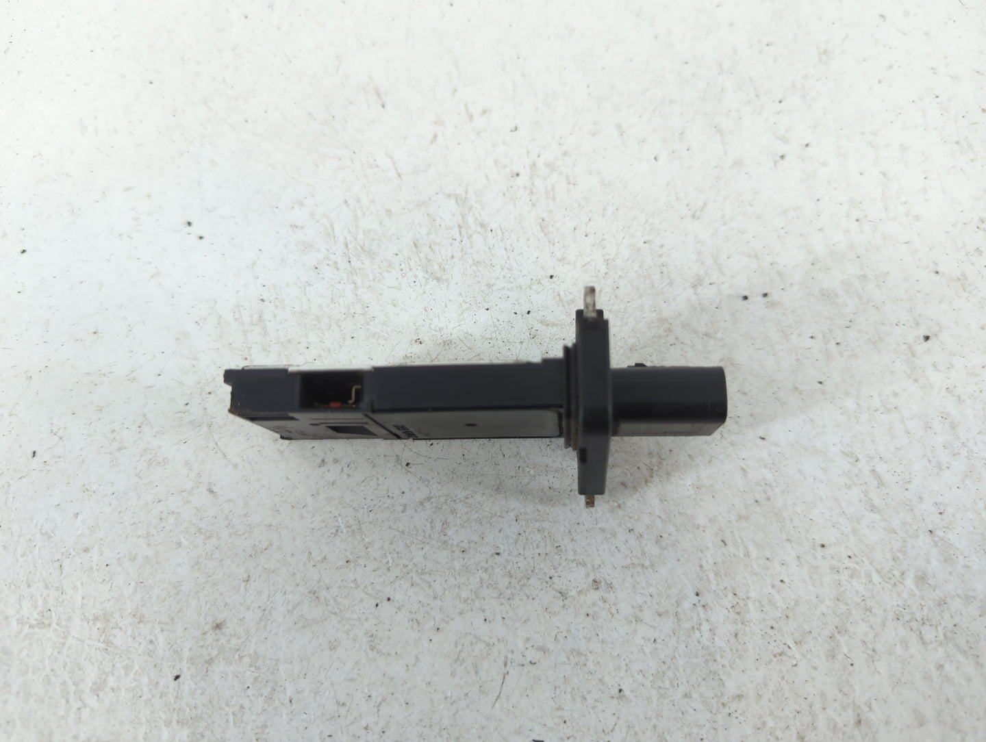 2005-2011 Ford Expedition Mass Air Flow Meter Maf - Oemusedautoparts1.com