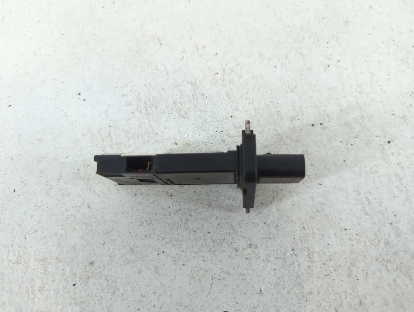 2005-2011 Ford Expedition Mass Air Flow Meter Maf - Oemusedautoparts1.com