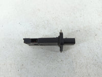 2005-2011 Ford Expedition Mass Air Flow Meter Maf Sensor 657551 - Oemusedautoparts1.com