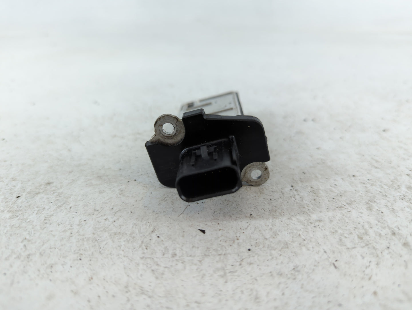 2005-2011 Ford Expedition Mass Air Flow Meter Maf - Oemusedautoparts1.com