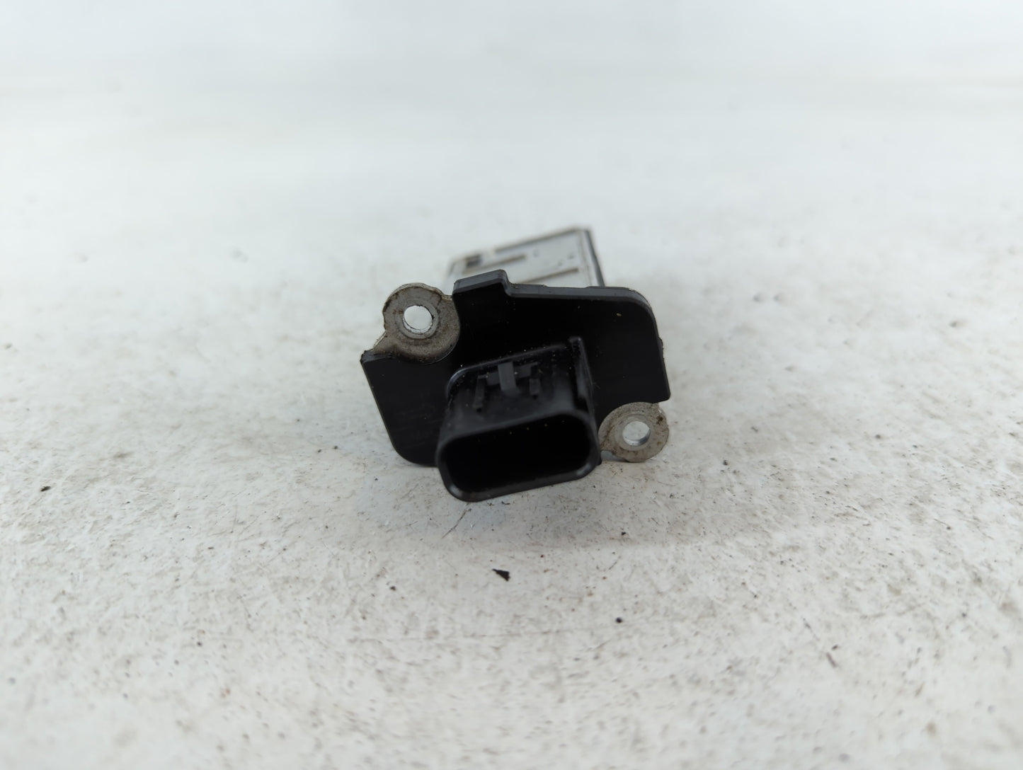 2005-2011 Ford Expedition Mass Air Flow Meter Maf - Oemusedautoparts1.com