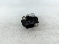 2005-2011 Ford Expedition Mass Air Flow Meter Maf - Oemusedautoparts1.com