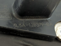 2005-2011 Ford Expedition Mass Air Flow Meter Maf - Oemusedautoparts1.com