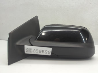 compare product 2007-2011 Ford Expedition Passenger Side View Mirror - Right Door Mirror OEM Used