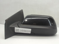 2008 Ford Expedition Driver Side View Mirror - Left Door Mirror OEM Used - Oemusedautoparts1.com