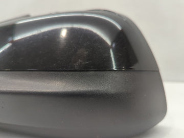 2008 Ford Expedition Driver Side View Mirror - Left Door Mirror OEM Used