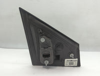 2007-2011 Ford Expedition Passenger Side View Mirror - Right Door Mirror OEM Used - Oemusedautoparts1.com