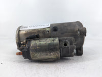 1999-2012 Ford Expedition Car Starter Motor Solenoid OEM P/N:7L14 11000 AA Fits OEM Used Auto Parts - Oemusedautoparts1.com