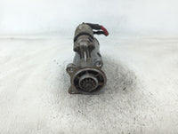 1999-2012 Ford Expedition Car Starter Motor Solenoid OEM P/N:7L14 11000 AA Fits OEM Used Auto Parts - Oemusedautoparts1.com