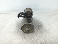 1999-2012 Ford Expedition Car Starter Motor Solenoid OEM P/N:7L14 11000 AA Fits OEM Used Auto Parts - Oemusedautoparts1.com