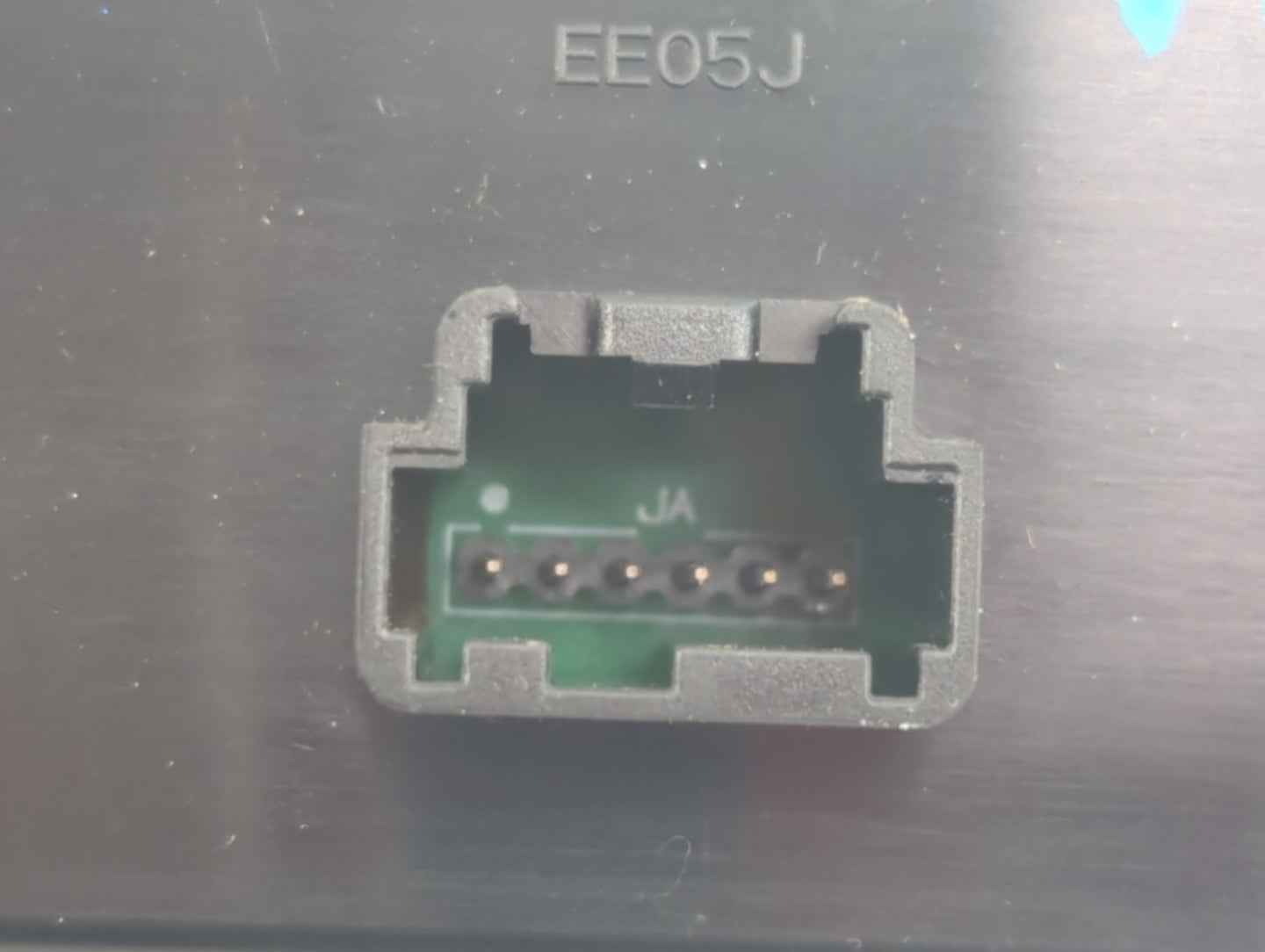 2007-2014 Ford Expedition Climate Control Module Temperature AC/Heater Replacement P/N:AC03A15379 8L14-19980-AB Fits OEM Use