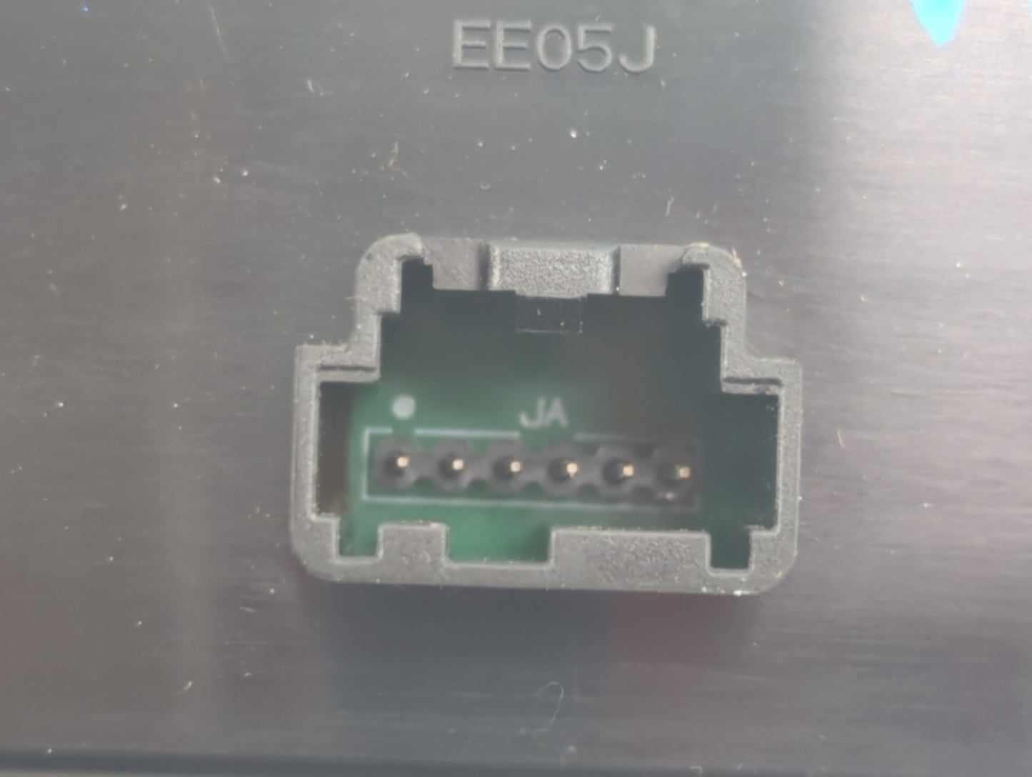 2007-2014 Ford Expedition Climate Control Module Temperature AC/Heater Replacement P/N:AC03A15379 8L14-19980-AB Fits OEM Use