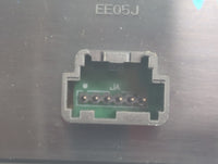 2007-2014 Ford Expedition Climate Control Module Temperature AC/Heater Replacement P/N:AC03A15379 8L14-19980-AB Fits OEM Use