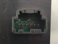 2007-2014 Ford Expedition Climate Control Module Temperature AC/Heater Replacement P/N:EE05J 19980 Fits OEM Used Auto Parts 