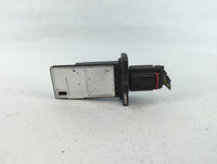 2005-2011 Ford Expedition Mass Air Flow Meter Maf - Oemusedautoparts1.com
