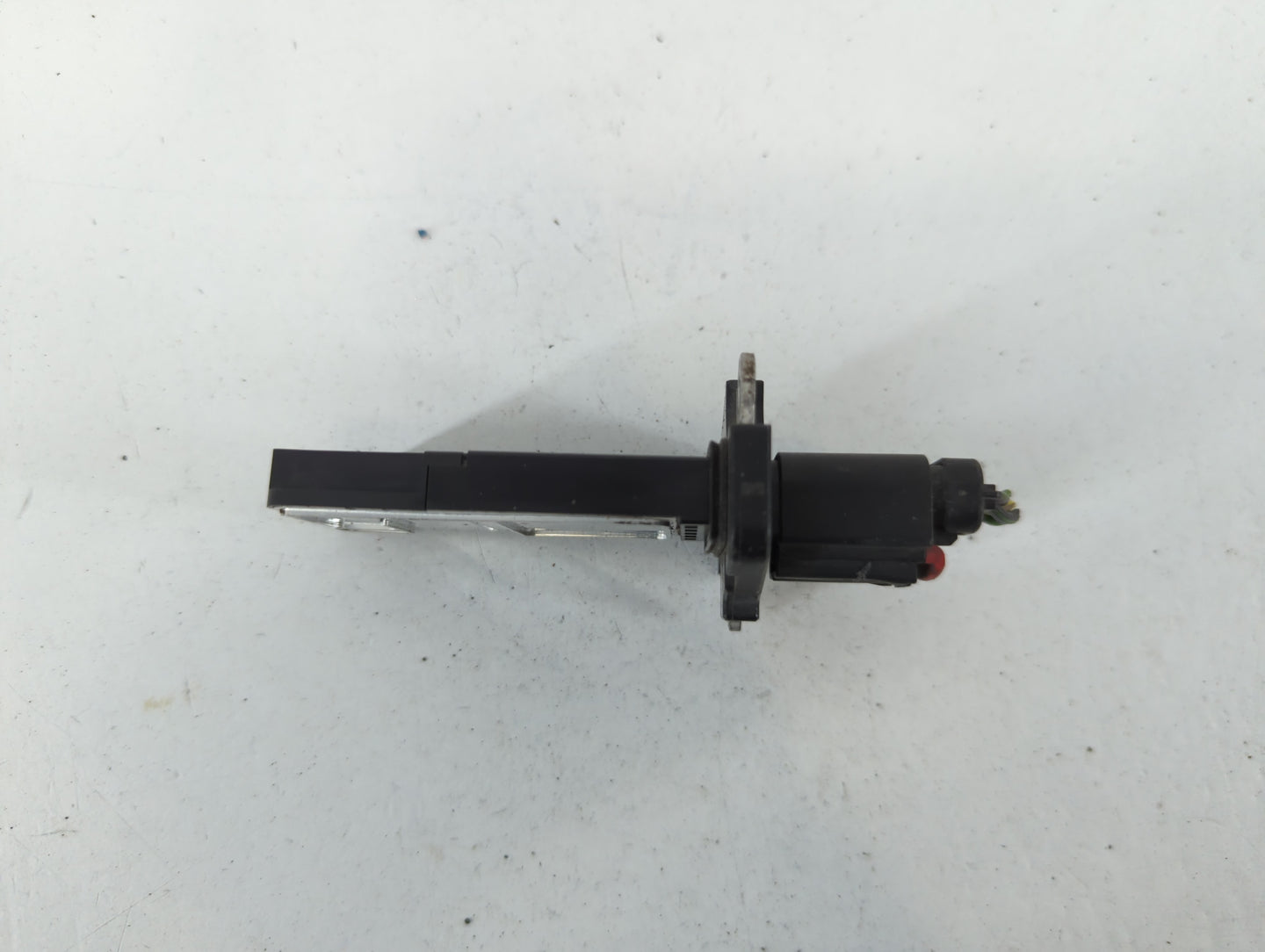 2005-2011 Ford Expedition Mass Air Flow Meter Maf - Oemusedautoparts1.com