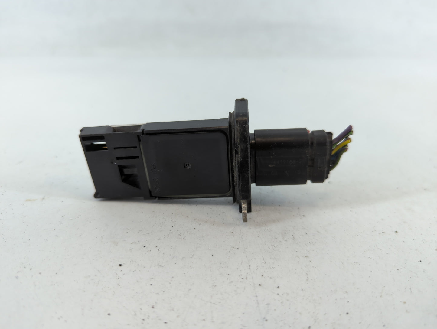 2005-2011 Ford Expedition Mass Air Flow Meter Maf - Oemusedautoparts1.com