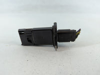 2005-2011 Ford Expedition Mass Air Flow Meter Maf - Oemusedautoparts1.com