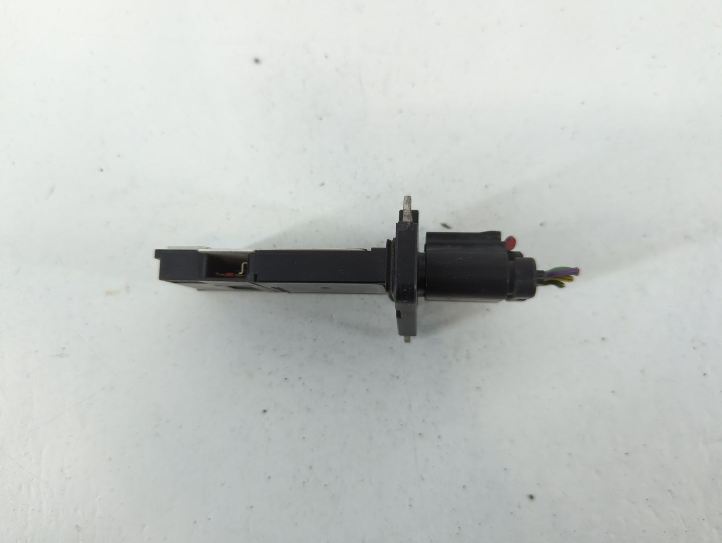 2005-2011 Ford Expedition Mass Air Flow Meter Maf - Oemusedautoparts1.com