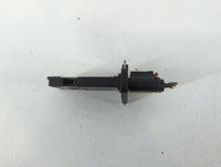 2005-2011 Ford Expedition Mass Air Flow Meter Maf - Oemusedautoparts1.com