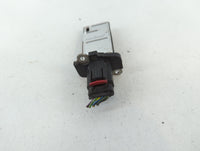 2005-2011 Ford Expedition Mass Air Flow Meter Maf - Oemusedautoparts1.com