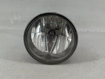 compare product Ford Expedition Driver Left Oem Front Light Lamp