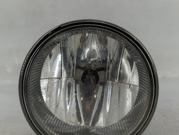 Ford Expedition Driver Left Oem Front Light Lamp