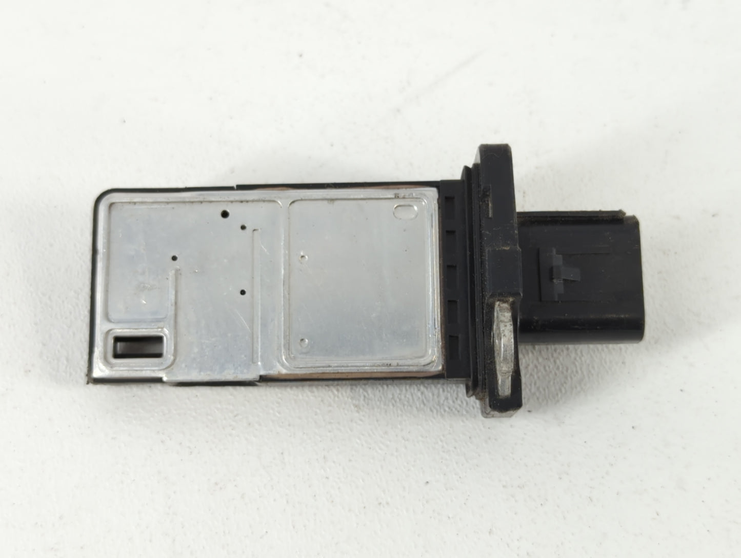 2005-2011 Ford Expedition Mass Air Flow Meter Maf - Oemusedautoparts1.com
