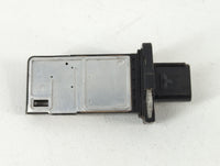 2005-2011 Ford Expedition Mass Air Flow Meter Maf - Oemusedautoparts1.com