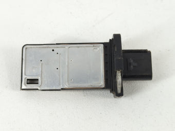 compare product 2005-2011 Ford Expedition Mass Air Flow Meter Maf