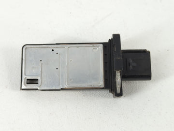 2005-2011 Ford Expedition Mass Air Flow Meter Maf - Oemusedautoparts1.com