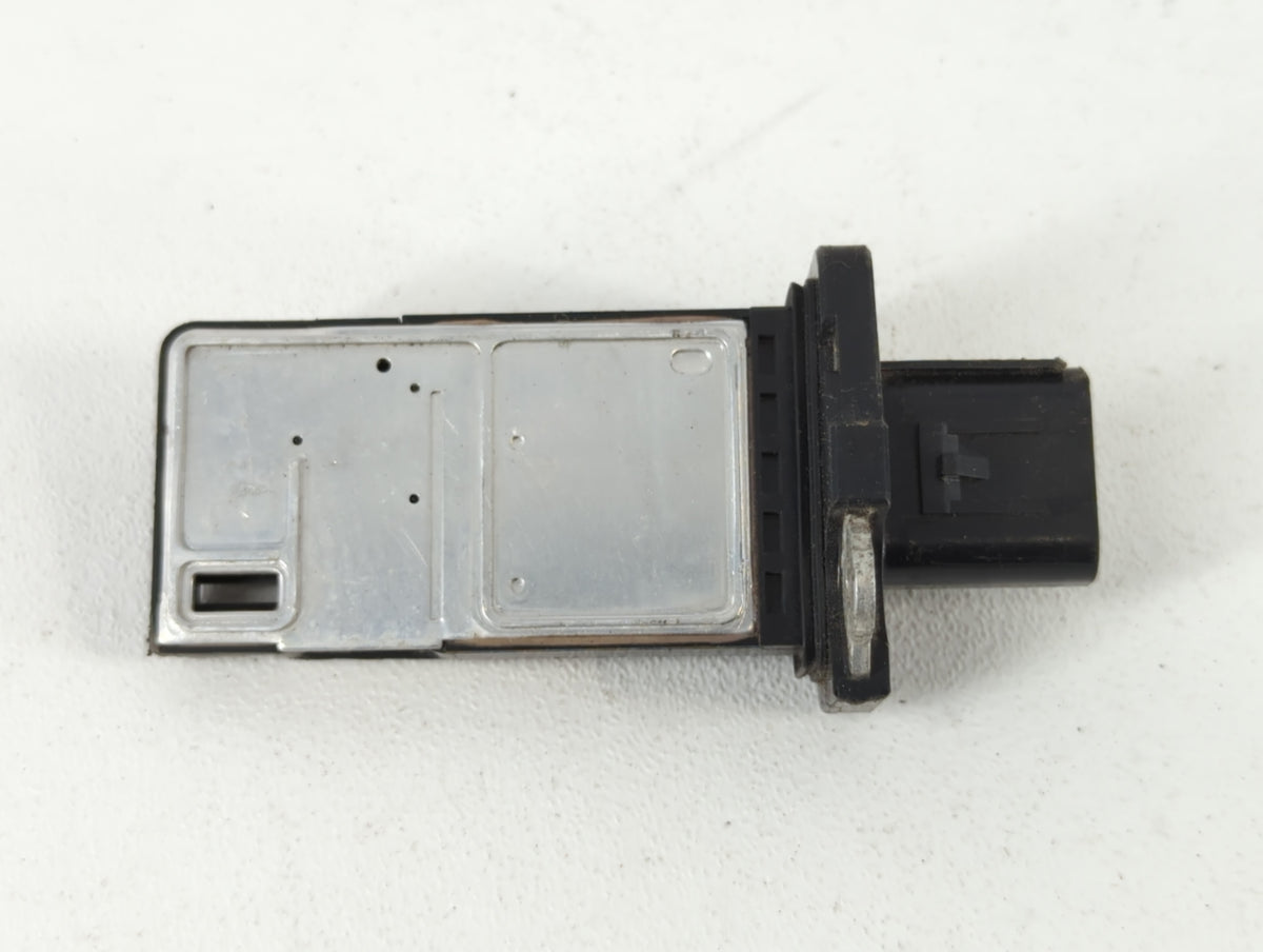 2005-2011 Ford Expedition Mass Air Flow Meter Maf Sensor 733794 - Oemusedautoparts1.com