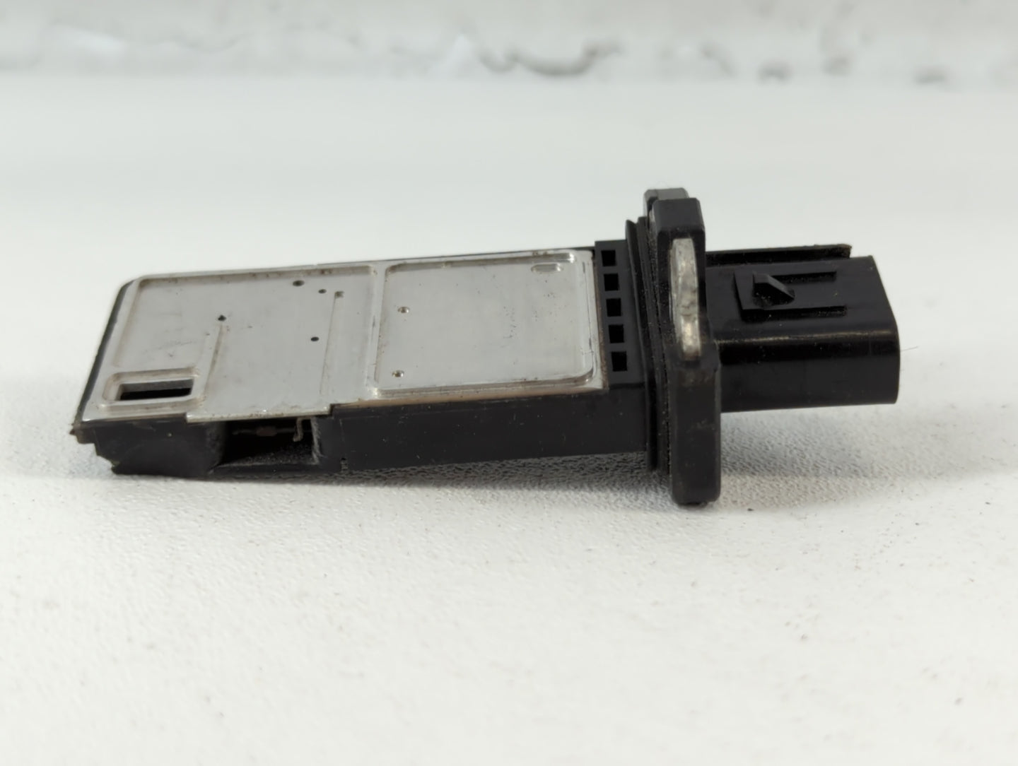2005-2011 Ford Expedition Mass Air Flow Meter Maf - Oemusedautoparts1.com