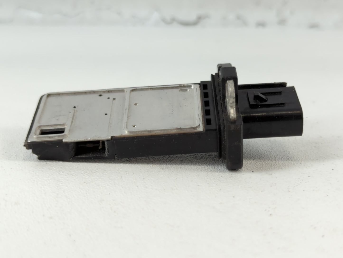 2005-2011 Ford Expedition Mass Air Flow Meter Maf - Oemusedautoparts1.com