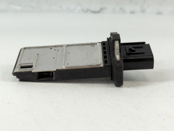 2005-2011 Ford Expedition Mass Air Flow Meter Maf