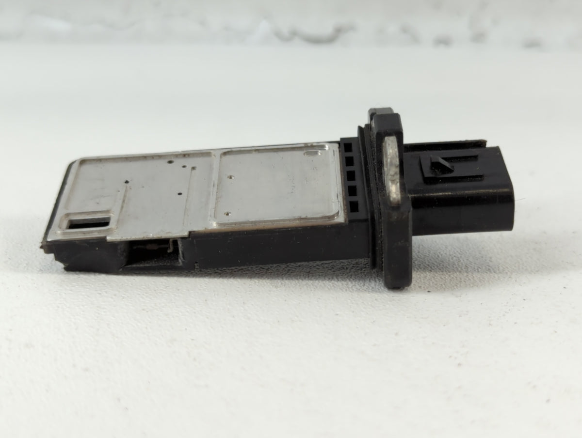 2005-2011 Ford Expedition Mass Air Flow Meter Maf Sensor 733794 - Oemusedautoparts1.com