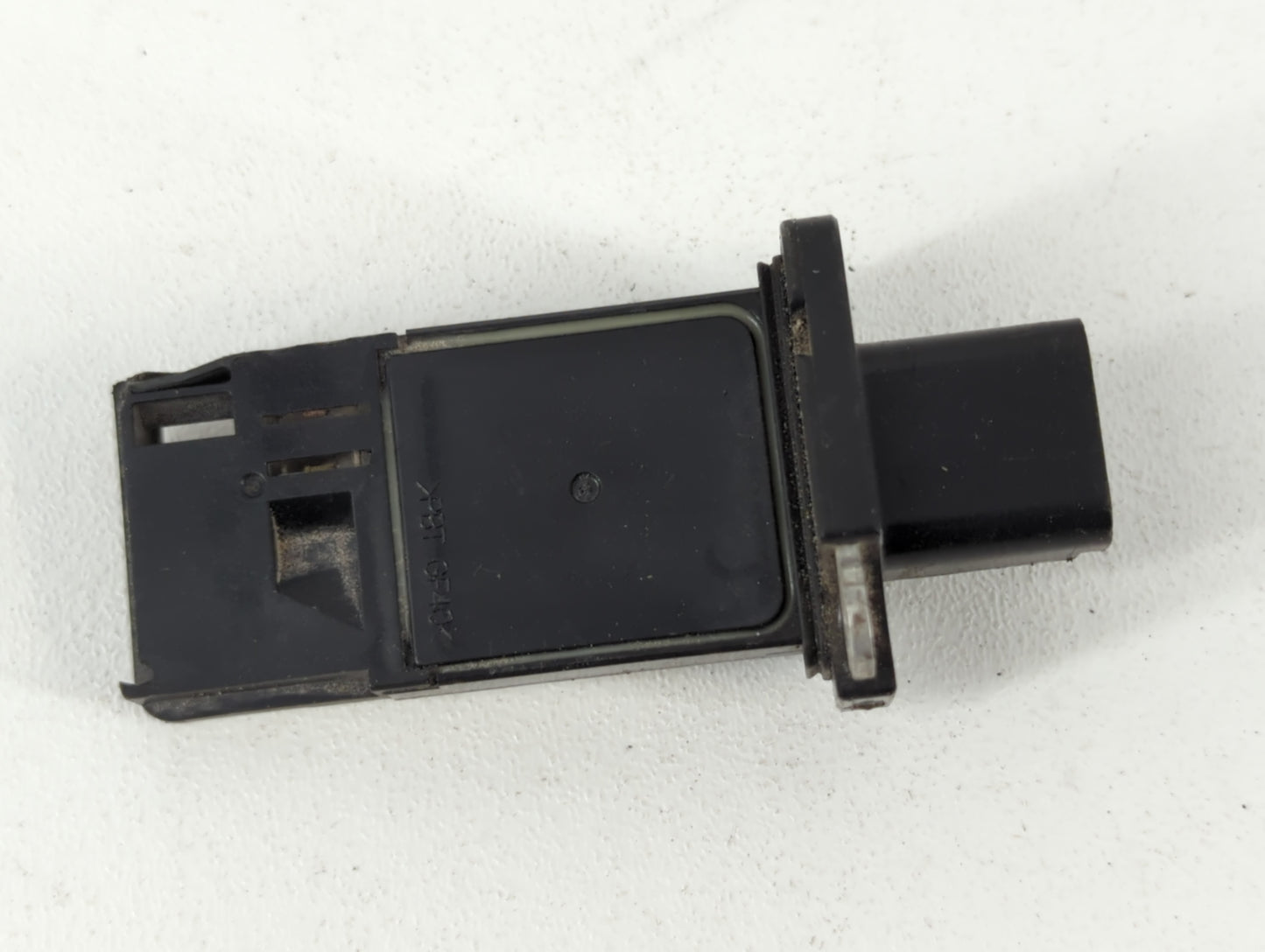 2005-2011 Ford Expedition Mass Air Flow Meter Maf - Oemusedautoparts1.com