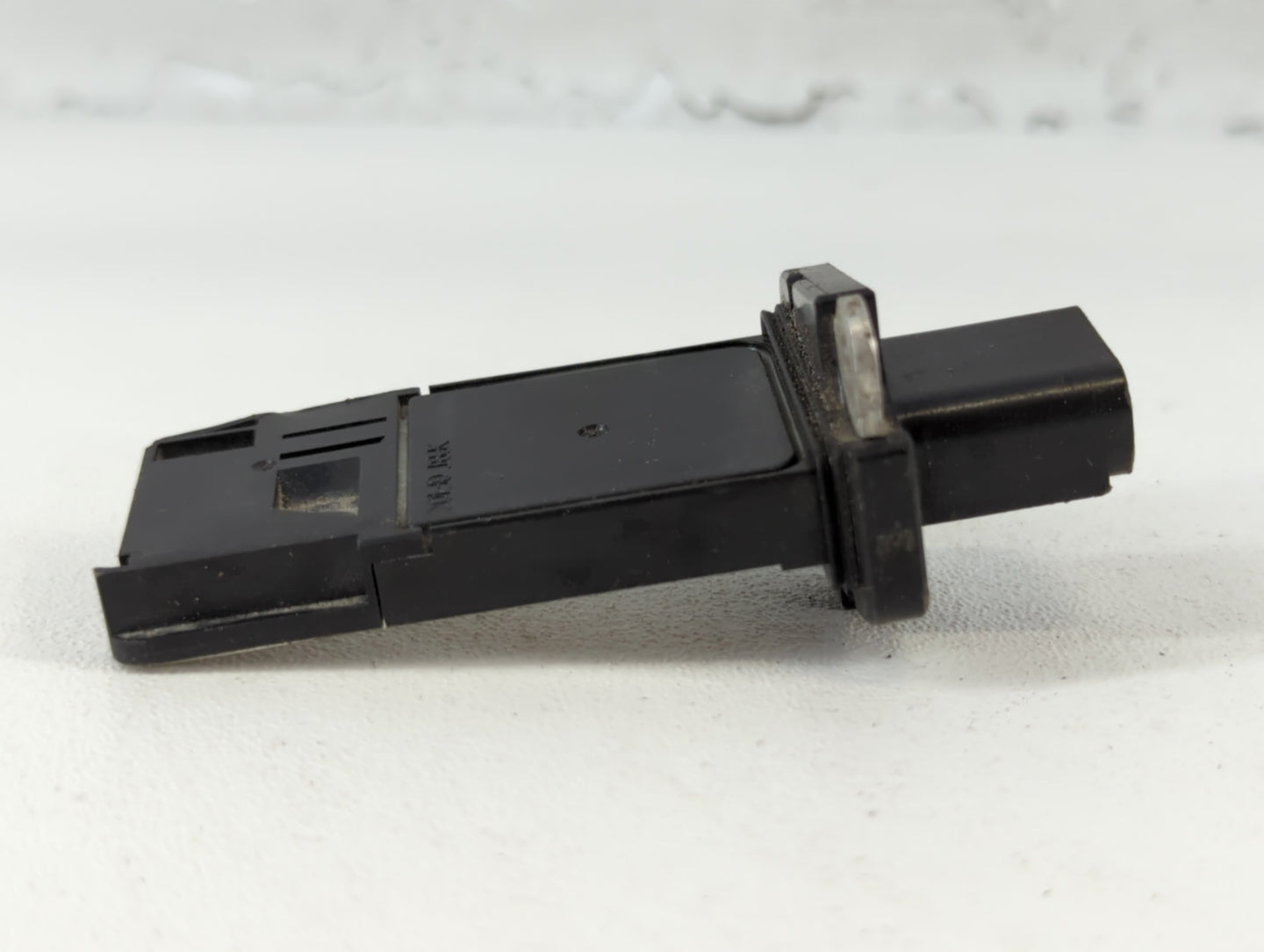 2005-2011 Ford Expedition Mass Air Flow Meter Maf - Oemusedautoparts1.com