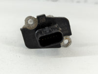 2005-2011 Ford Expedition Mass Air Flow Meter Maf - Oemusedautoparts1.com